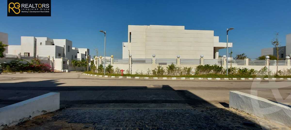 https://aqarmap.com.eg/en/listing/4032083-for-sale-cairo-6th-of-october-compounds-cleopatra-square