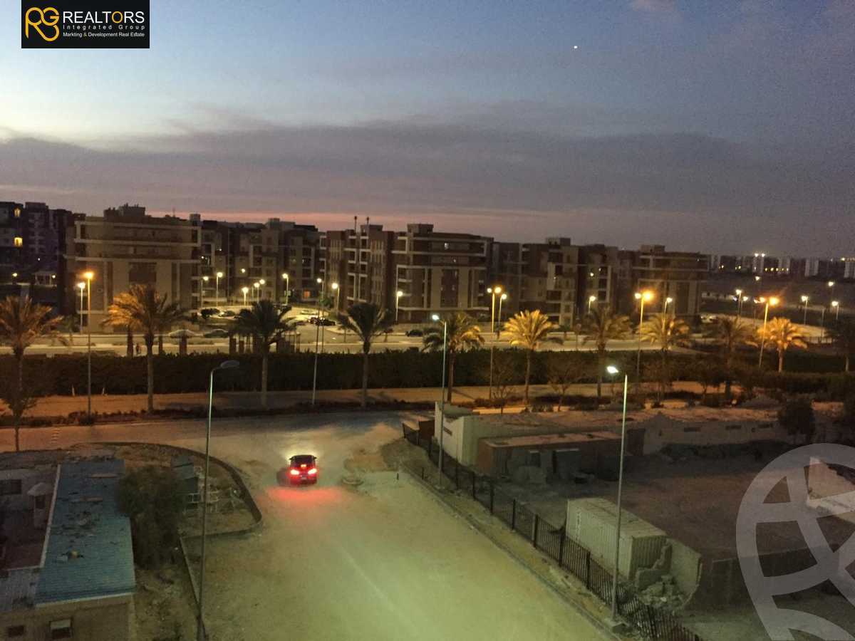 https://aqarmap.com.eg/en/listing/4032152-for-sale-cairo-6th-of-october-compound-ashgar-city