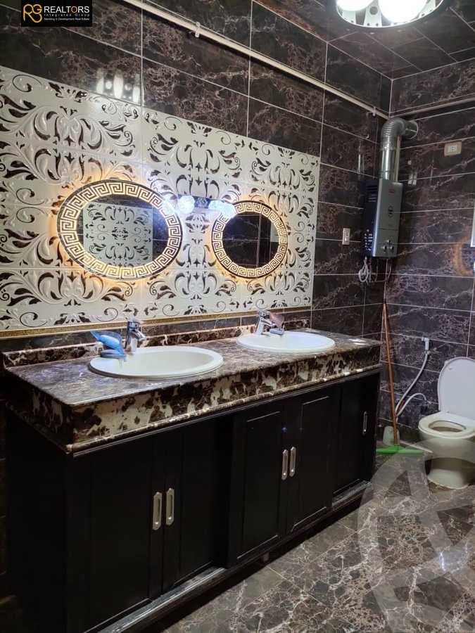 https://aqarmap.com.eg/en/listing/4032178-for-sale-cairo-el-sheikh-zayed-city-el-hay-el-khames-lhy-lkhms