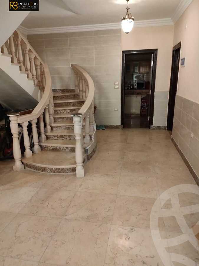 https://aqarmap.com.eg/en/listing/4032178-for-sale-cairo-el-sheikh-zayed-city-el-hay-el-khames-lhy-lkhms