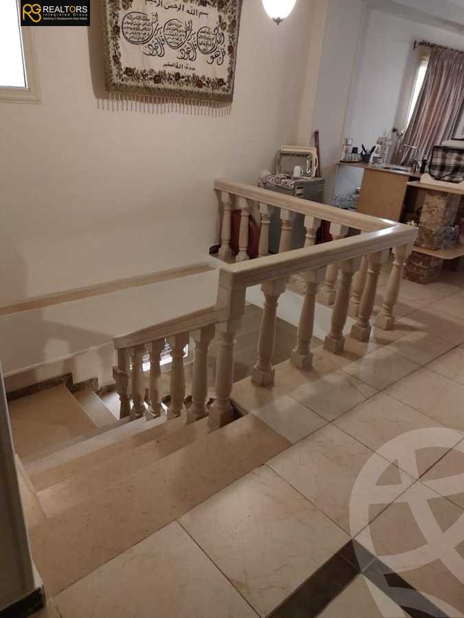 https://aqarmap.com.eg/en/listing/4032178-for-sale-cairo-el-sheikh-zayed-city-el-hay-el-khames-lhy-lkhms