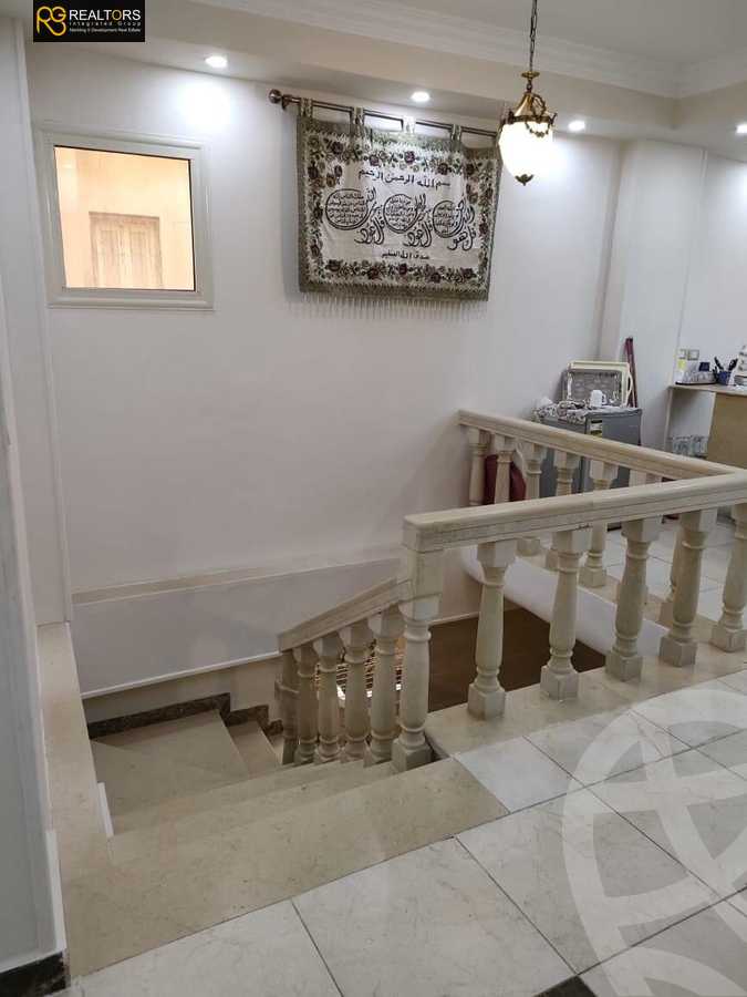 https://aqarmap.com.eg/en/listing/4032178-for-sale-cairo-el-sheikh-zayed-city-el-hay-el-khames-lhy-lkhms