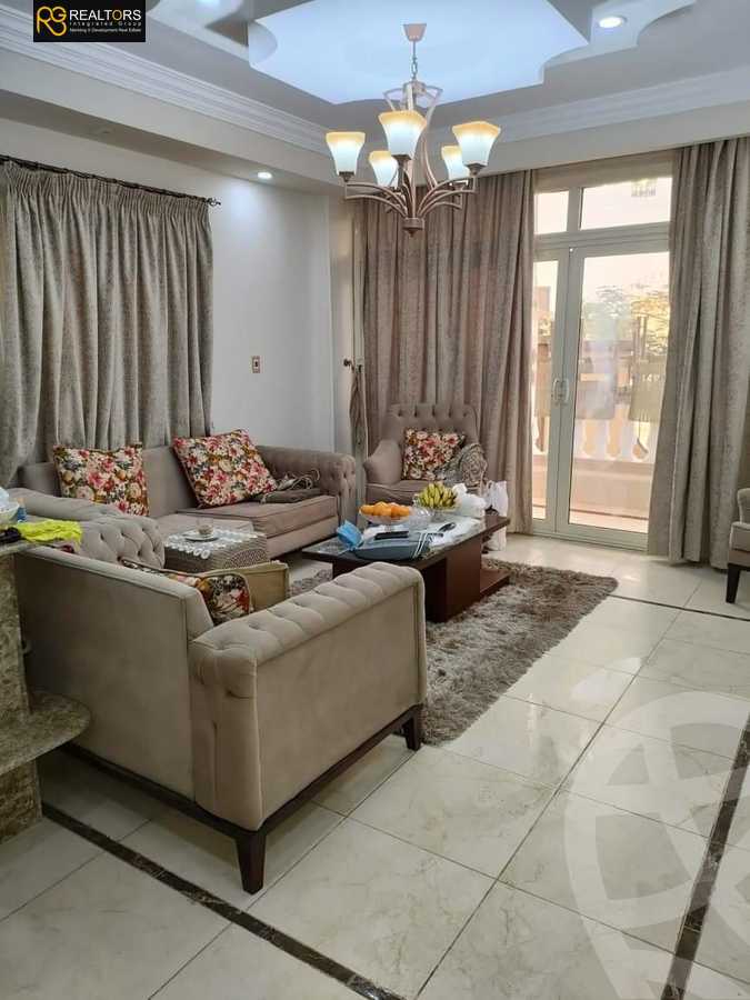 https://aqarmap.com.eg/en/listing/4032178-for-sale-cairo-el-sheikh-zayed-city-el-hay-el-khames-lhy-lkhms