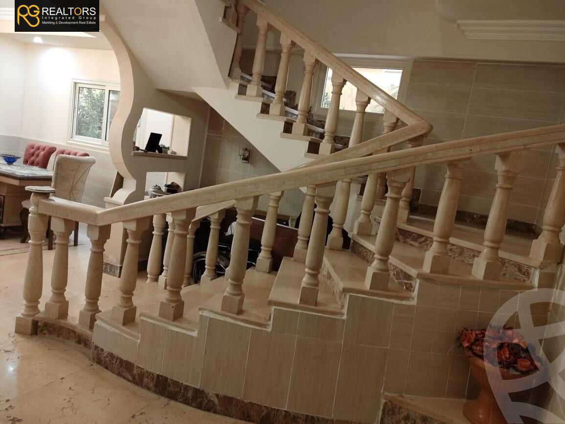 https://aqarmap.com.eg/en/listing/4032178-for-sale-cairo-el-sheikh-zayed-city-el-hay-el-khames-lhy-lkhms