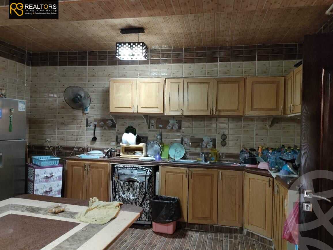 https://aqarmap.com.eg/en/listing/4032178-for-sale-cairo-el-sheikh-zayed-city-el-hay-el-khames-lhy-lkhms