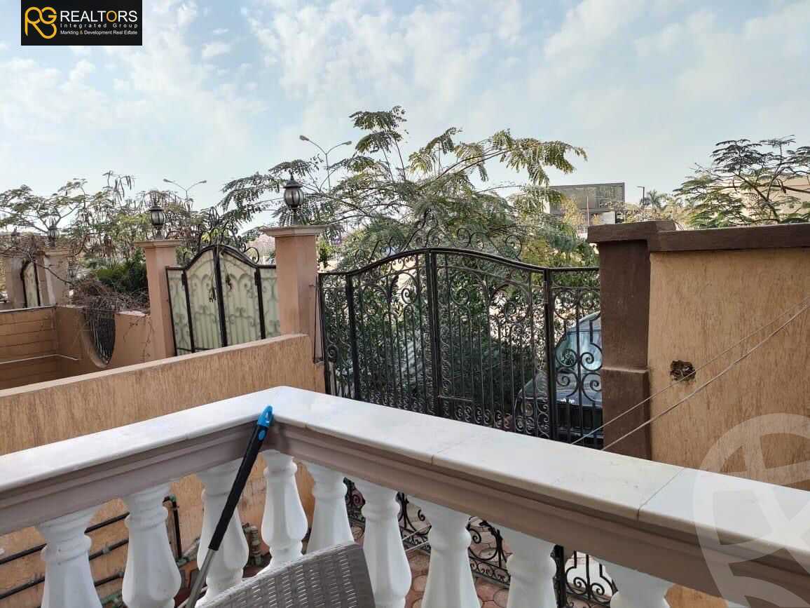 https://aqarmap.com.eg/en/listing/4032178-for-sale-cairo-el-sheikh-zayed-city-el-hay-el-khames-lhy-lkhms