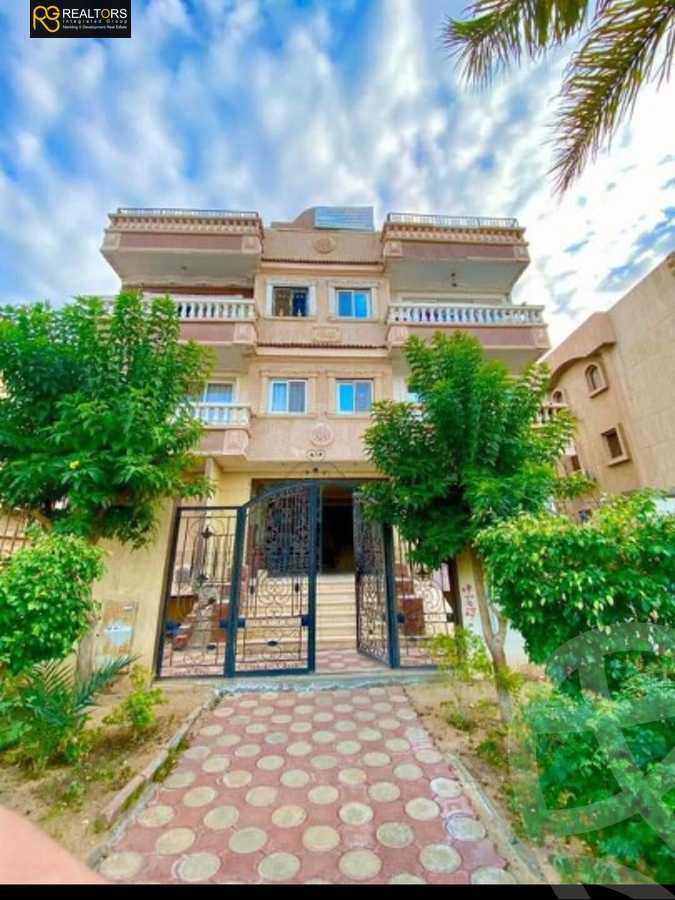 https://aqarmap.com.eg/en/listing/4032178-for-sale-cairo-el-sheikh-zayed-city-el-hay-el-khames-lhy-lkhms