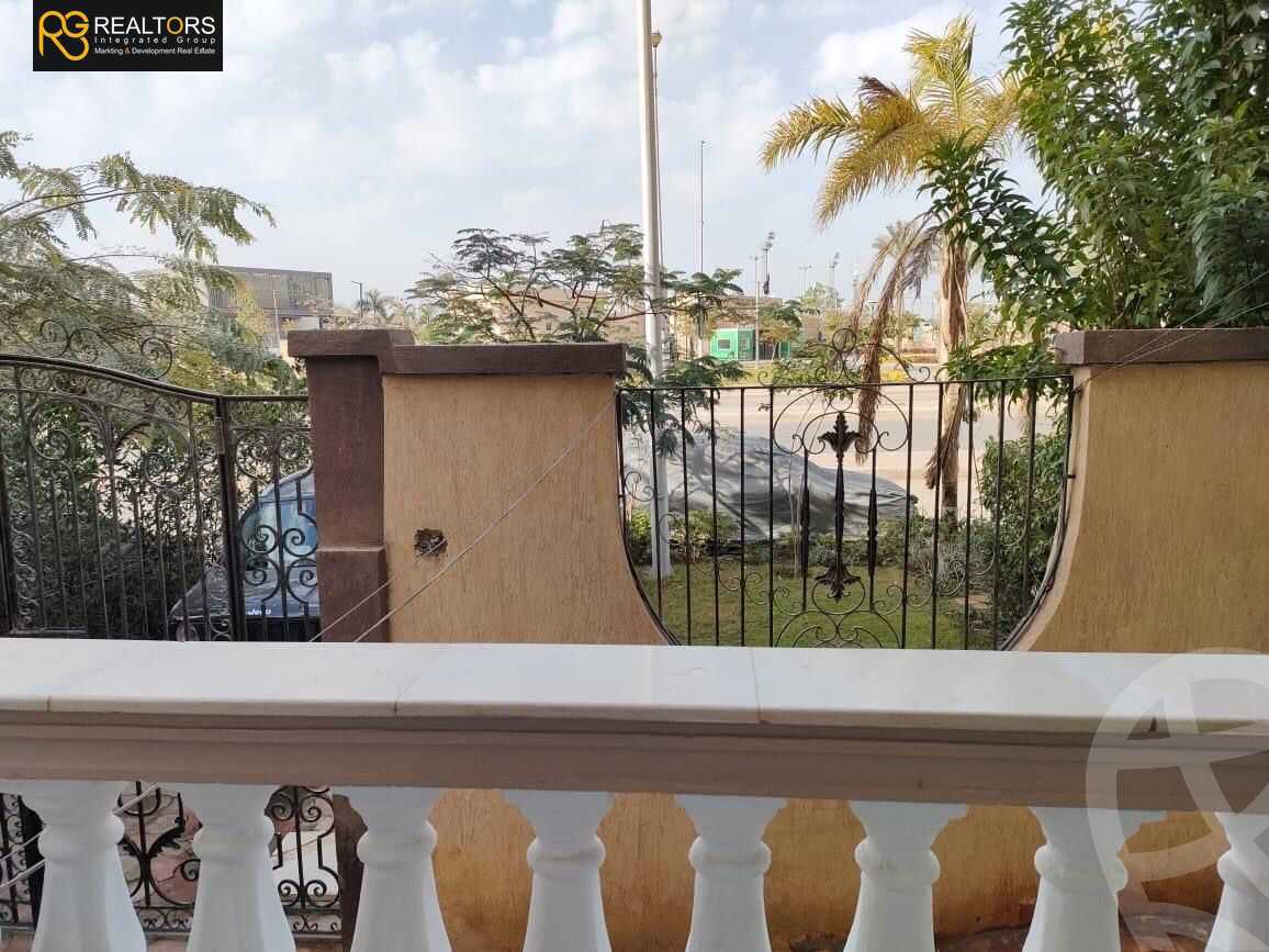 https://aqarmap.com.eg/en/listing/4032178-for-sale-cairo-el-sheikh-zayed-city-el-hay-el-khames-lhy-lkhms