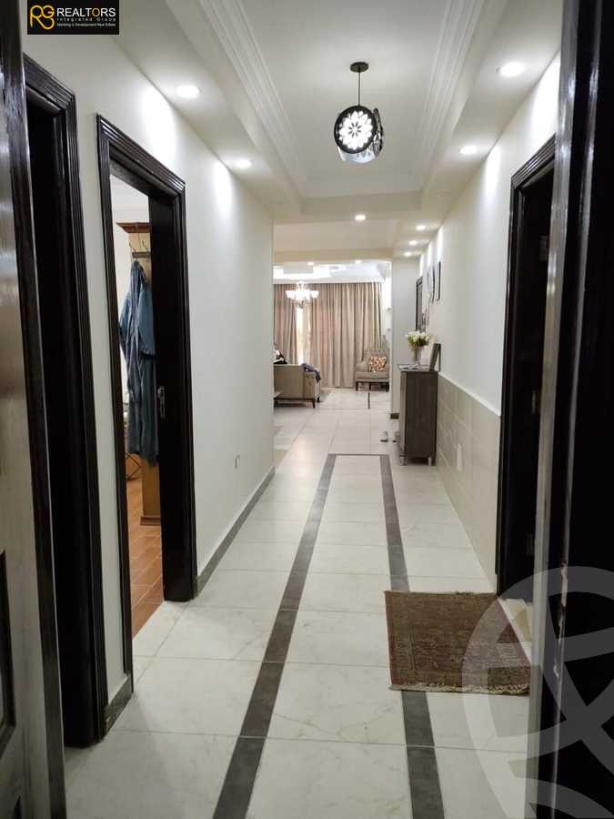 https://aqarmap.com.eg/en/listing/4032178-for-sale-cairo-el-sheikh-zayed-city-el-hay-el-khames-lhy-lkhms