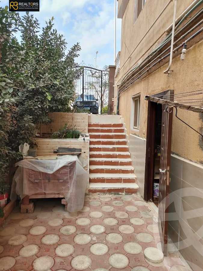 https://aqarmap.com.eg/en/listing/4032178-for-sale-cairo-el-sheikh-zayed-city-el-hay-el-khames-lhy-lkhms