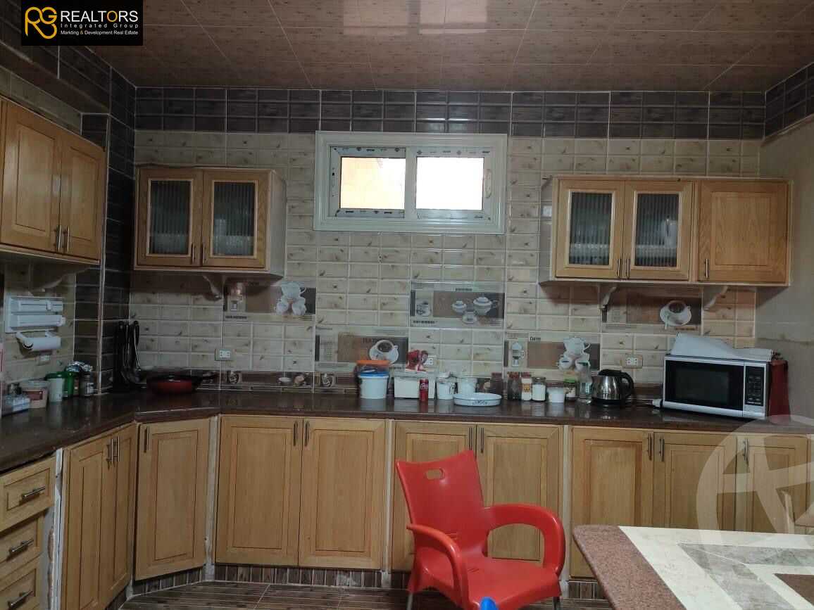 https://aqarmap.com.eg/en/listing/4032178-for-sale-cairo-el-sheikh-zayed-city-el-hay-el-khames-lhy-lkhms