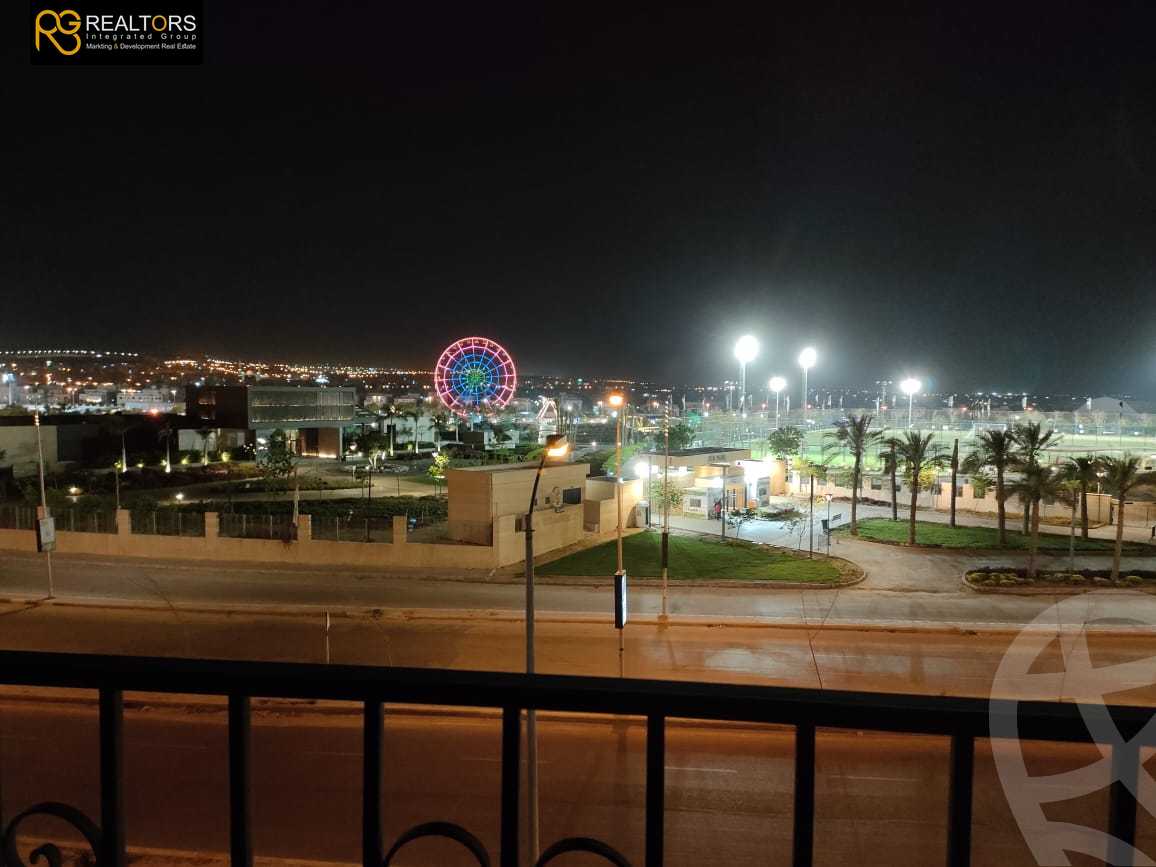 https://aqarmap.com.eg/en/listing/4032178-for-sale-cairo-el-sheikh-zayed-city-el-hay-el-khames-lhy-lkhms