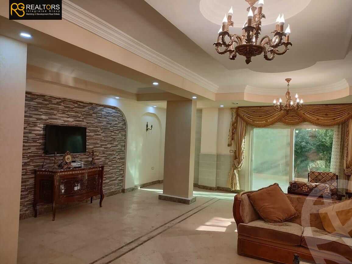 https://aqarmap.com.eg/en/listing/4032178-for-sale-cairo-el-sheikh-zayed-city-el-hay-el-khames-lhy-lkhms