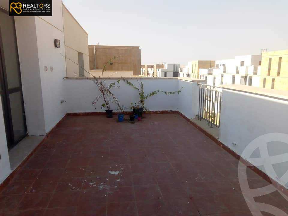 https://aqarmap.com.eg/en/listing/4032203-for-rent-cairo-el-sheikh-zayed-city-compounds-in-sheikh-zayed-the-courtyard