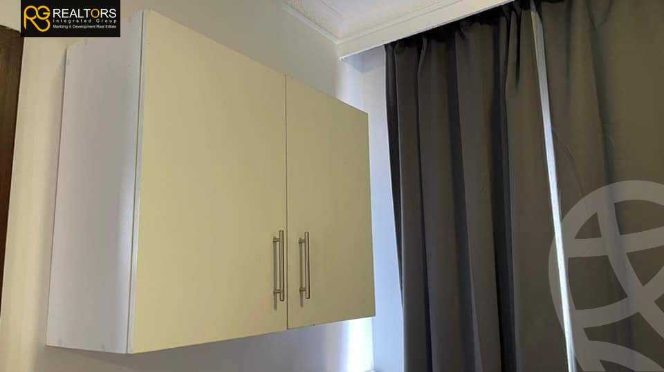 https://aqarmap.com.eg/en/listing/4032203-for-rent-cairo-el-sheikh-zayed-city-compounds-in-sheikh-zayed-the-courtyard