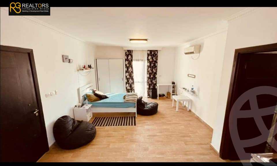 https://aqarmap.com.eg/en/listing/4032203-for-rent-cairo-el-sheikh-zayed-city-compounds-in-sheikh-zayed-the-courtyard
