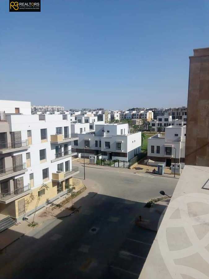 https://aqarmap.com.eg/en/listing/4032203-for-rent-cairo-el-sheikh-zayed-city-compounds-in-sheikh-zayed-the-courtyard