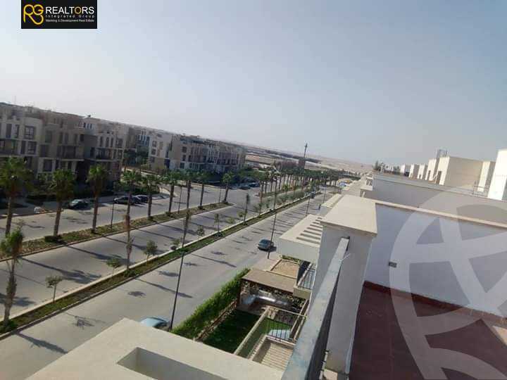 https://aqarmap.com.eg/en/listing/4032203-for-rent-cairo-el-sheikh-zayed-city-compounds-in-sheikh-zayed-the-courtyard