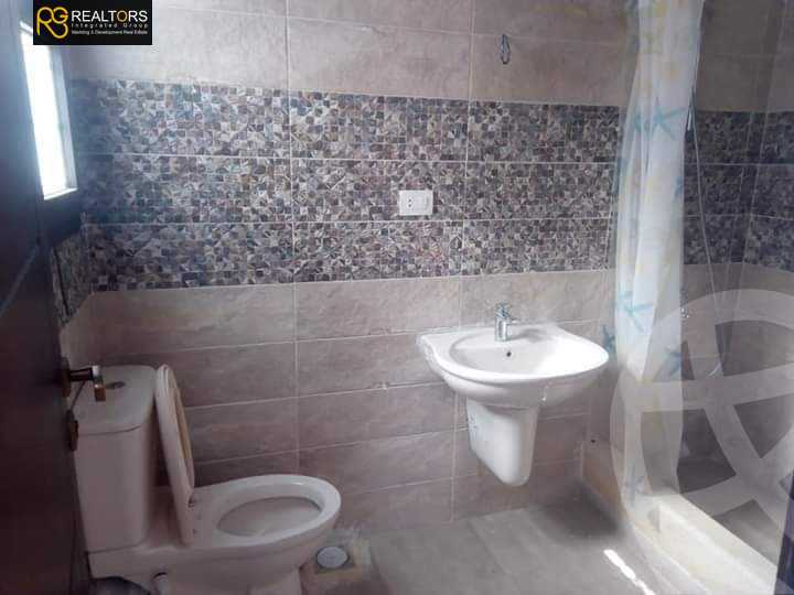 https://aqarmap.com.eg/en/listing/4032203-for-rent-cairo-el-sheikh-zayed-city-compounds-in-sheikh-zayed-the-courtyard