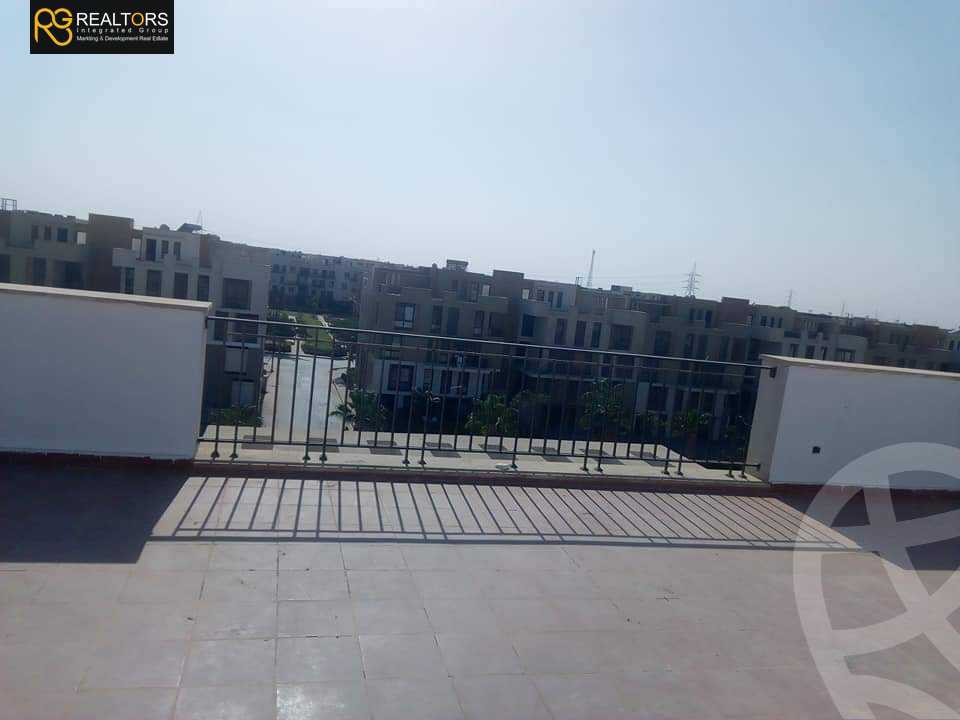 https://aqarmap.com.eg/en/listing/4032203-for-rent-cairo-el-sheikh-zayed-city-compounds-in-sheikh-zayed-the-courtyard