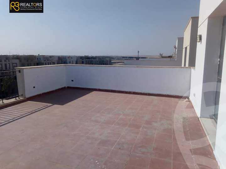 https://aqarmap.com.eg/en/listing/4032203-for-rent-cairo-el-sheikh-zayed-city-compounds-in-sheikh-zayed-the-courtyard