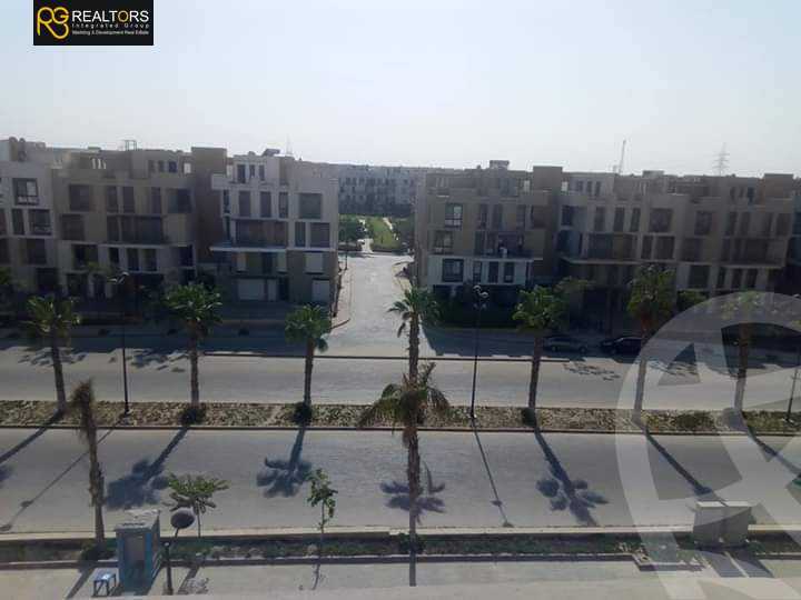 https://aqarmap.com.eg/en/listing/4032203-for-rent-cairo-el-sheikh-zayed-city-compounds-in-sheikh-zayed-the-courtyard