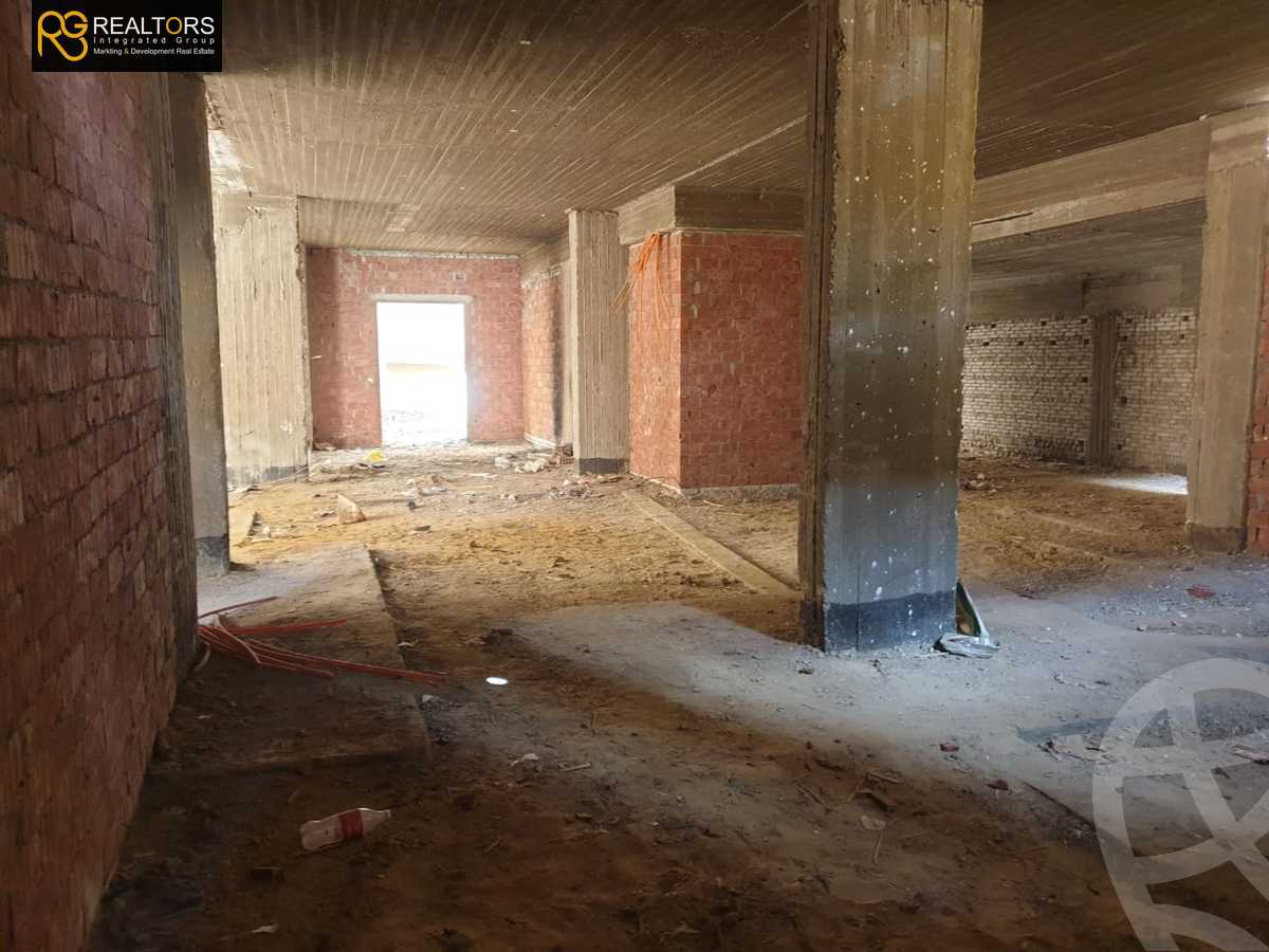 https://aqarmap.com.eg/ar/listing/4032208-for-sale-cairo-6th-of-october-garb-someed-neighborhood-7th
