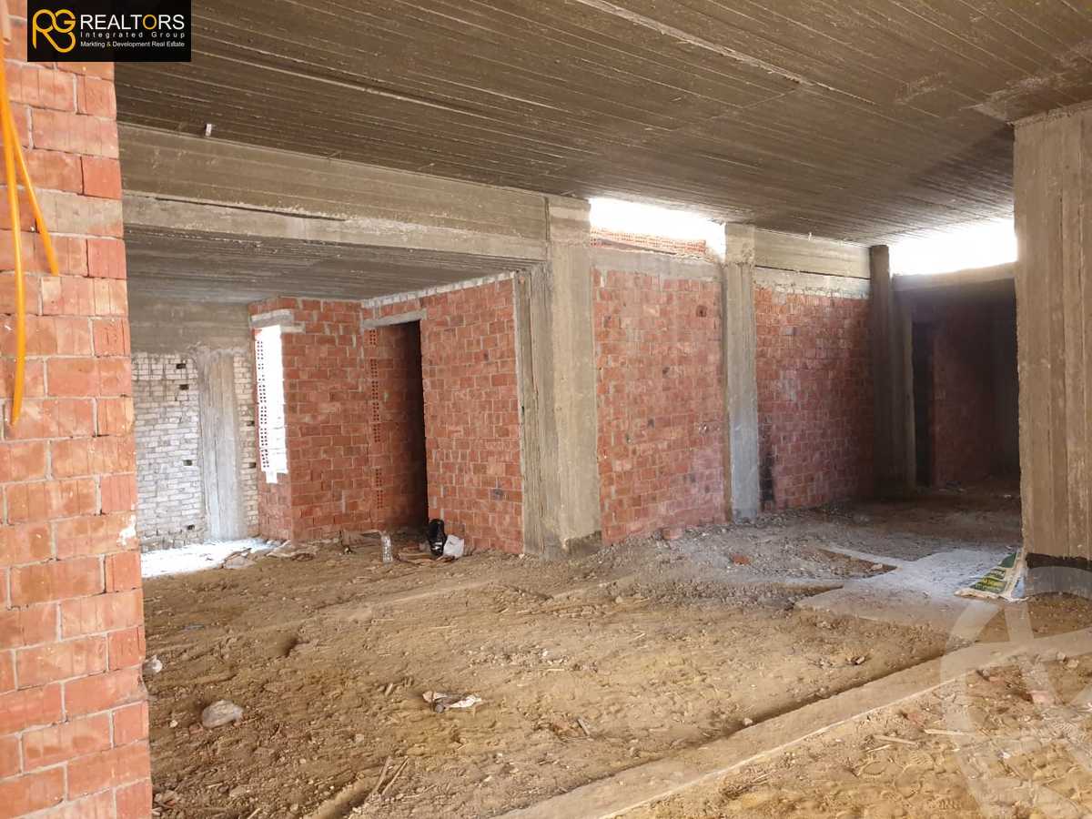 https://aqarmap.com.eg/ar/listing/4032208-for-sale-cairo-6th-of-october-garb-someed-neighborhood-7th