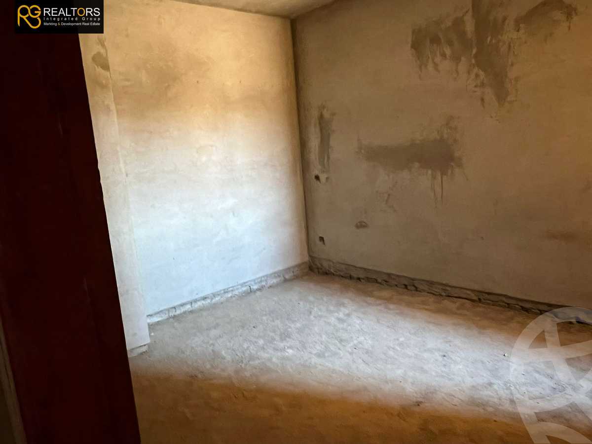 https://aqarmap.com.eg/en/listing/4032209-for-sale-cairo-6th-of-october-el-tawsaat-el-shamalya-lhy-300
