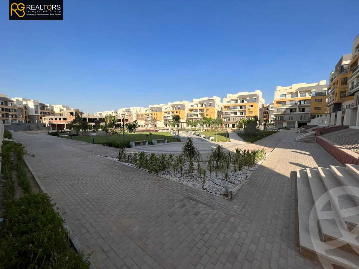 https://aqarmap.com.eg/en/listing/4032209-for-sale-cairo-6th-of-october-el-tawsaat-el-shamalya-lhy-300