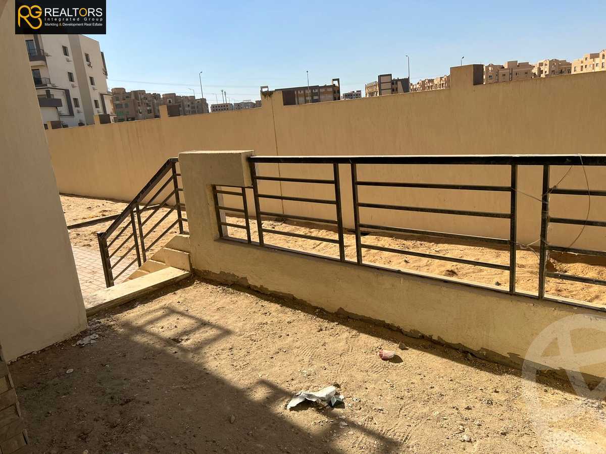 https://aqarmap.com.eg/en/listing/4032209-for-sale-cairo-6th-of-october-el-tawsaat-el-shamalya-lhy-300
