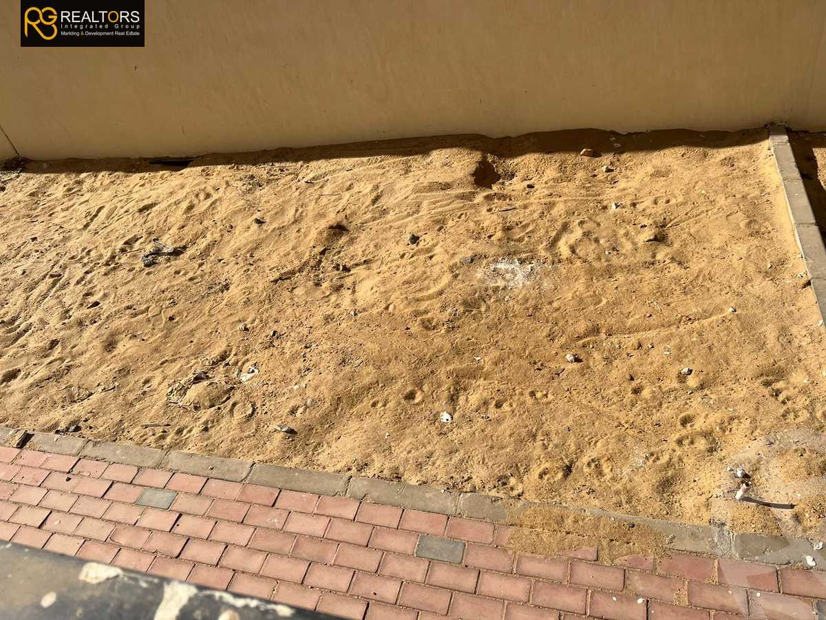 https://aqarmap.com.eg/en/listing/4032209-for-sale-cairo-6th-of-october-el-tawsaat-el-shamalya-lhy-300