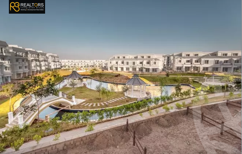 https://aqarmap.com.eg/ar/listing/4032244-for-sale-mv-park-mountain-view-icity-october