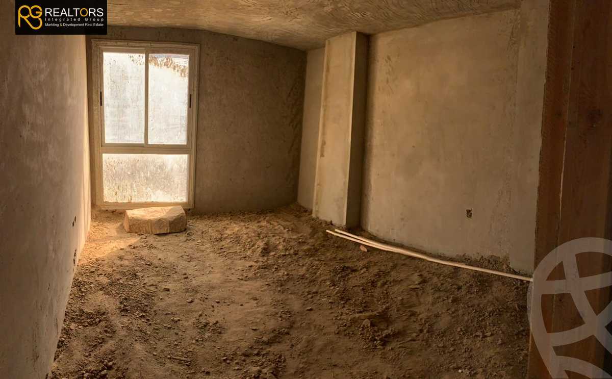 https://aqarmap.com.eg/en/listing/4032239-for-sale-cairo-6th-of-october-compound-creek-park