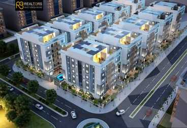 https://aqarmap.com.eg/ar/listing/4032255-for-sale-cairo-6th-of-october-compounds-hfn-hylz-myny-kmbwnd