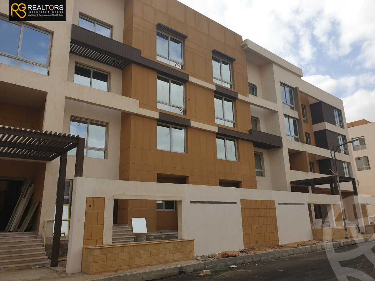 https://aqarmap.com.eg/en/listing/4032266-for-sale-cairo-6th-of-october-compound-upville