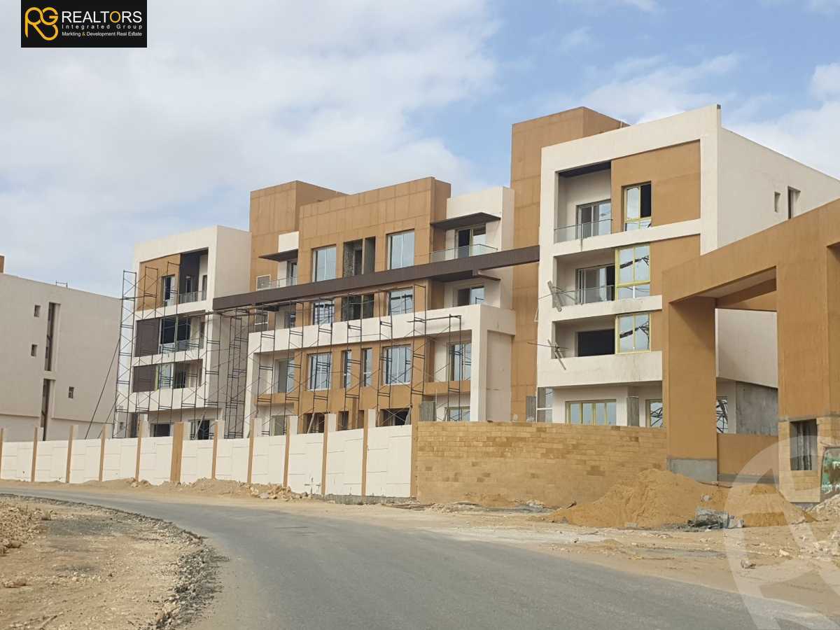 https://aqarmap.com.eg/en/listing/4032266-for-sale-cairo-6th-of-october-compound-upville