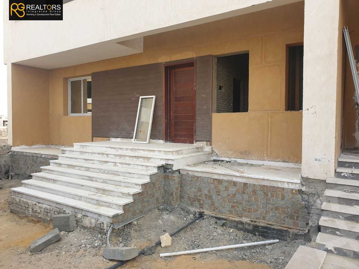 https://aqarmap.com.eg/en/listing/4032266-for-sale-cairo-6th-of-october-compound-upville