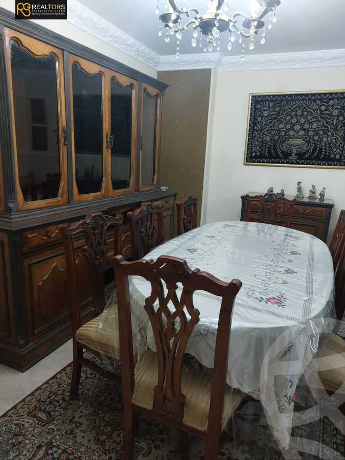 https://aqarmap.com.eg/en/listing/4038864-for-rent-cairo-el-sheikh-zayed-city-compounds-in-sheikh-zayed-zayed-dunes