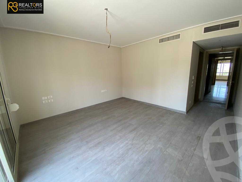 https://aqarmap.com.eg/en/listing/4038882-for-rent-cairo-6th-of-october-compounds-mbrfyl-ryzydns-nyw-jyz-llttwyr-l-qry