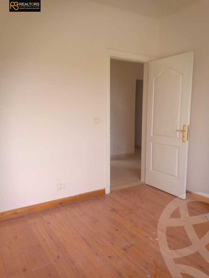https://aqarmap.com.eg/ar/listing/4038894-for-sale-cairo-el-sheikh-zayed-city-compounds-in-sheikh-zayed-beverly-hills