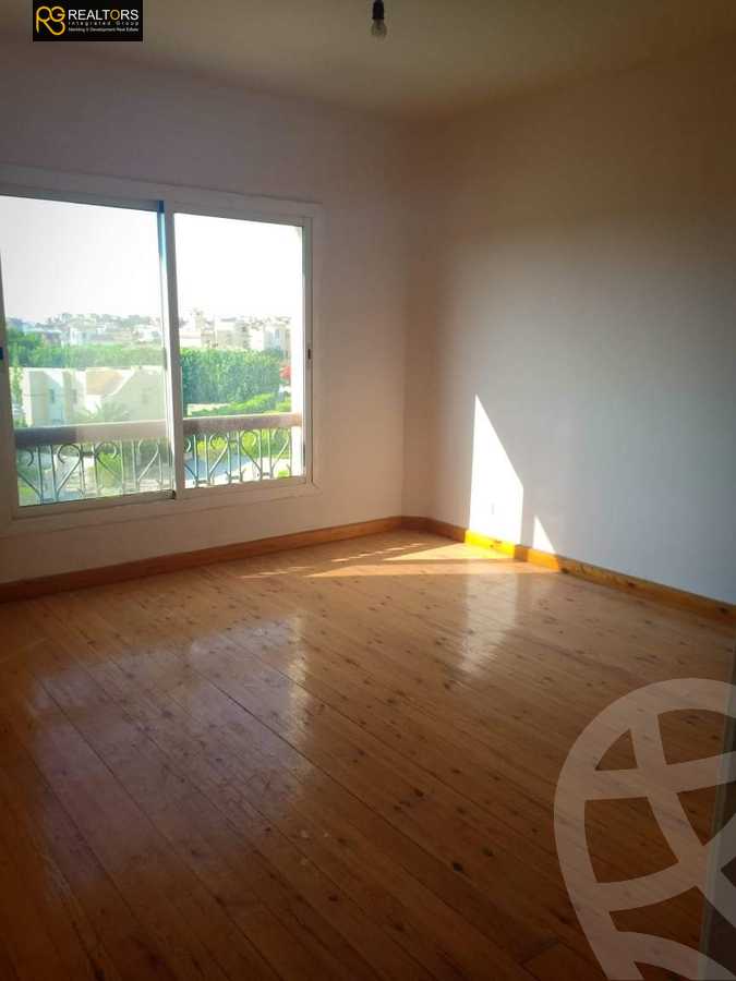 https://aqarmap.com.eg/ar/listing/4038894-for-sale-cairo-el-sheikh-zayed-city-compounds-in-sheikh-zayed-beverly-hills