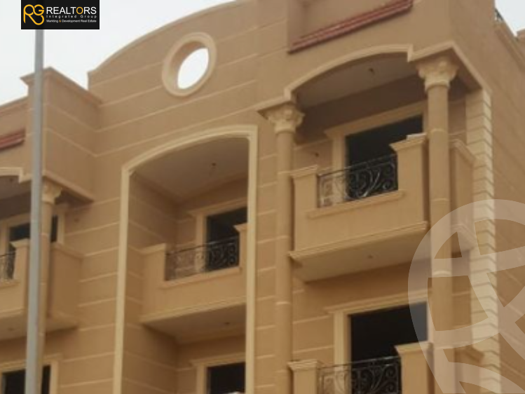 https://aqarmap.com.eg/ar/listing/4032208-for-sale-cairo-6th-of-october-garb-someed-neighborhood-7th