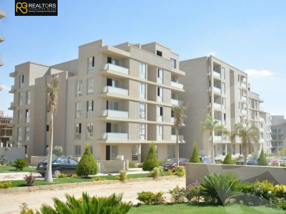 https://aqarmap.com.eg/en/listing/4041738-for-sale-cairo-6th-of-october-compound-creek-park