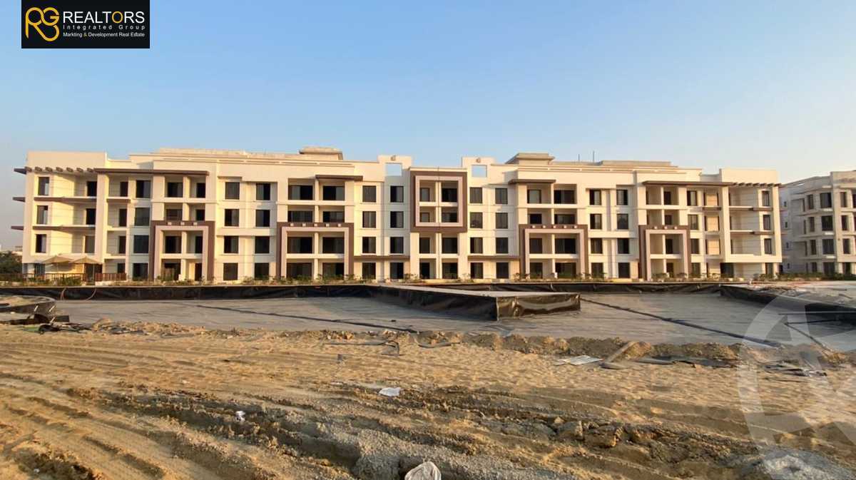 https://aqarmap.com.eg/en/listing/4041847-for-sale-cairo-6th-of-october-compounds-dh-bwrtl-mwl-swdyk