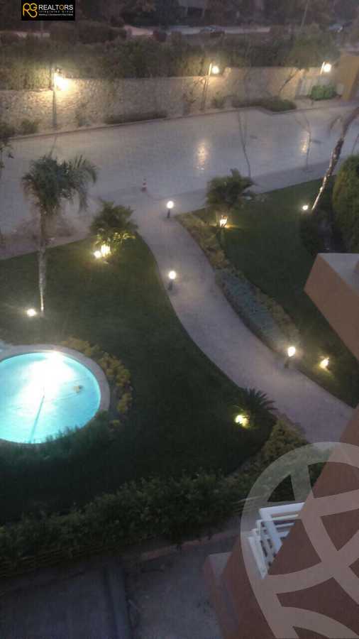 https://aqarmap.com.eg/en/listing/4041863-for-sale-cairo-el-sheikh-zayed-city-compounds-in-sheikh-zayed-jewar