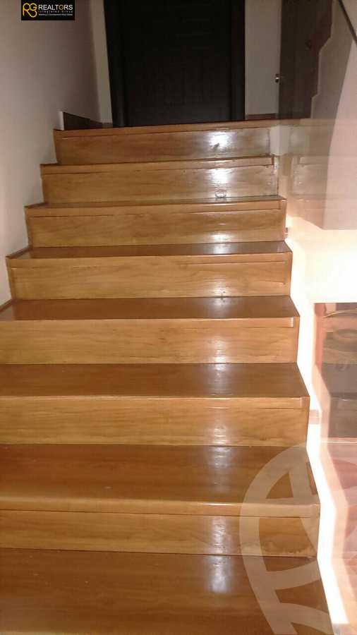 https://aqarmap.com.eg/en/listing/4041863-for-sale-cairo-el-sheikh-zayed-city-compounds-in-sheikh-zayed-jewar