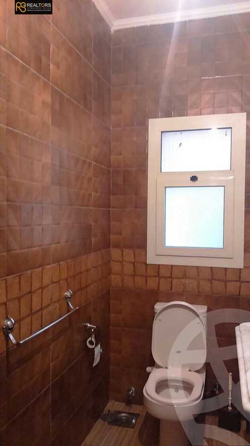 https://aqarmap.com.eg/en/listing/4041863-for-sale-cairo-el-sheikh-zayed-city-compounds-in-sheikh-zayed-jewar