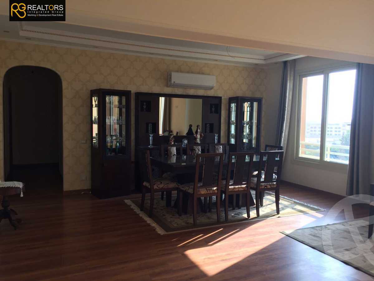 https://aqarmap.com.eg/en/listing/4041863-for-sale-cairo-el-sheikh-zayed-city-compounds-in-sheikh-zayed-jewar