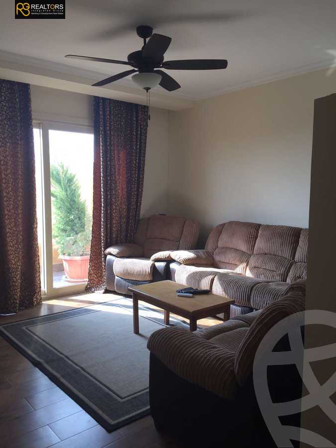 https://aqarmap.com.eg/en/listing/4041863-for-sale-cairo-el-sheikh-zayed-city-compounds-in-sheikh-zayed-jewar
